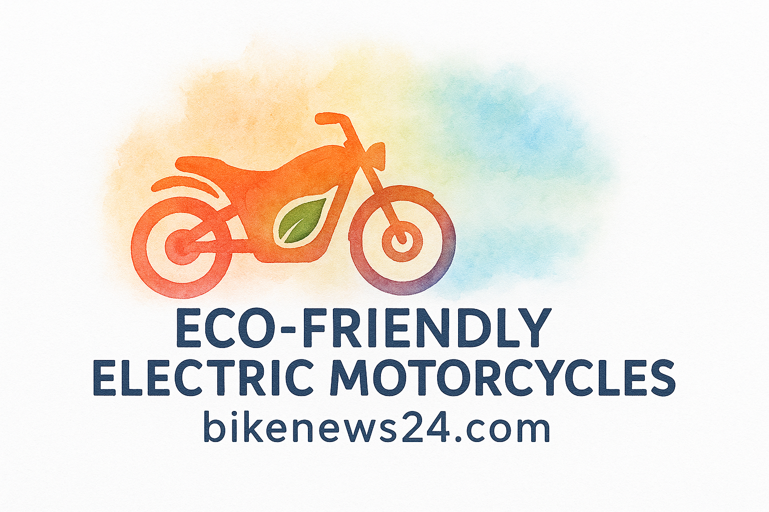 bikenews24.com